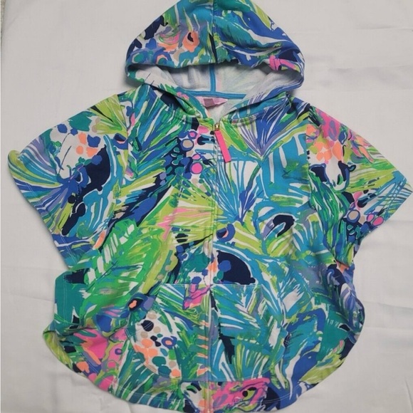 Hoodies - Picture 5 of 5